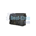 Сумка-портфель для инструментов Deli DL-P8 450 x 150 x 290мм, 8 карманов, плечевой ремень, ткань Оксфорд