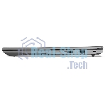 Ноутбук Lenovo V15 G4 AMN 15.6