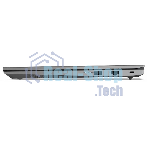 Ноутбук Lenovo V15 G4 AMN 15.6