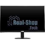 Монитор LightCom V-Plus ПЦВТ.852859.600-06 27