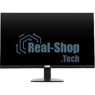 Монитор LightCom V-Plus ПЦВТ.852859.600-06 27