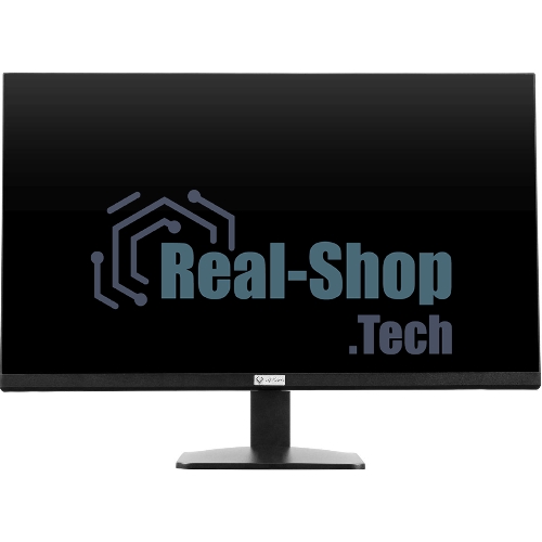 Монитор LightCom V-Plus ПЦВТ.852859.600-06 27