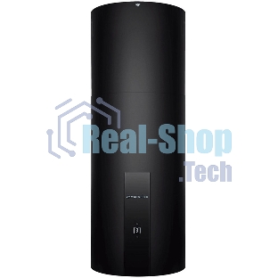 Вытяжка островная Maunfeld Lee Light Isla 35 черный, 35 см, 1050 куб. м/ч, 63 дБ (sensor)