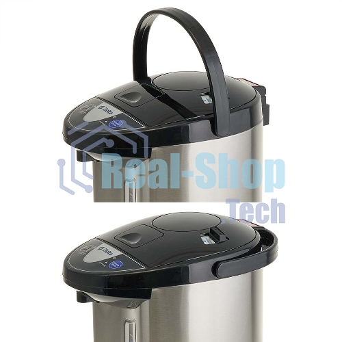 Термопот DЕLTA DL-3026
