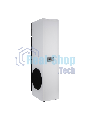 Акустическая система ELTRONIC (30-58) HOME SOUND - колонка 10