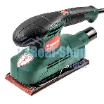 Плоскошлифовальная машина Haммer Flex PSM180 180Вт 12000об/мин 90x187мм