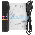 Телевизор Xiaomi TV 50