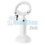 Напольный регулируемый кронштейн Royal Thermo