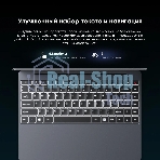Ноутбук CHUWI CoreBook X 14