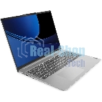 Ноутбук Lenovo IP5 Slim 16IMH9 16