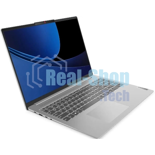 Ноутбук Lenovo IP5 Slim 16IMH9 16