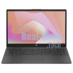 Ноутбук HP 15 15-fc0045nq 15.6