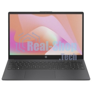 Ноутбук HP 15 15-fc0045nq 15.6