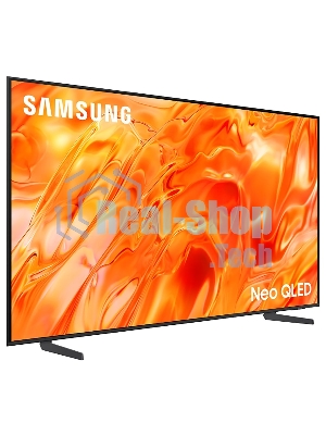 Телевизор Samsung 55