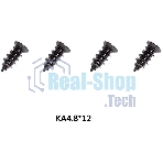 Вентилятор для корпуса ID-Cooling NO-9225-SD черный, 92 мм, 1500 об/мин, 29 дБ, 3 pin