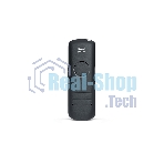 Дополнительная трубка Dect Gigaset R700 S30852-H2976-S302