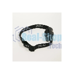 Фонарь налобный Gauss GFL304 3W 180lm 3xAAA LED