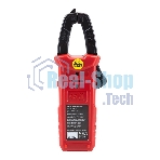 Токовые клещи Rexant R200A