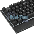 Клавиатура проводная Gaming Keyboard MSI VIGOR GK30, Wired