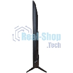 Телевизор TopDevice 50