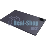 Планшет Digma Pro Wave 10.5