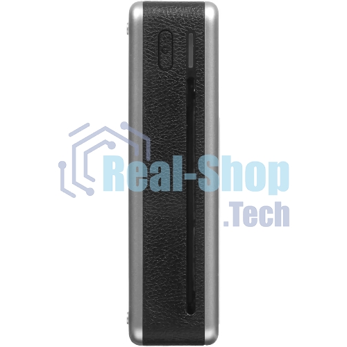 Фотопринтер Xiaomi Portable Photo Printer 1S (BHR9974GL)