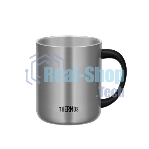 Термокружка THERMOS JDG-452C SMT