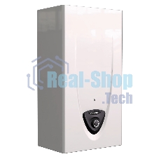 Газовая колонка Ariston FAST EVO ONT B 14 NG RU