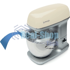 Кухонный комбайн Gorenje MMC1000RL