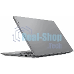 Ноутбук Lenovo V15 G4 AMN 15.6