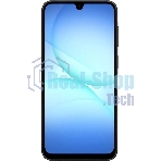 Смартфон Samsung Galaxy A17 SM-A175F, 8/256Gb, черный