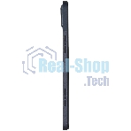 Планшет Tecno MegaPad 11 T1101 10.95