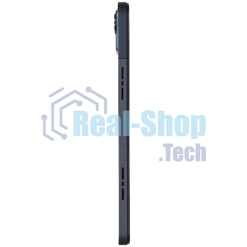 Планшет Tecno MegaPad 11 T1101 10.95