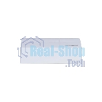 Коммутатор Dahua DH-PFS3005-5GT-L, 5×1 Гбит/с, неуправляемый