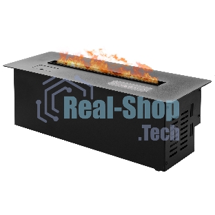 Очаг электрический Royal Thermo RTFP/P1000M 3D Cassette Mystery