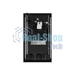 Индукционная варочная панель Maunfeld CVI292S2FBK Inverter