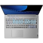 Ноутбук Lenovo IP5 Slim 16IMH9 16