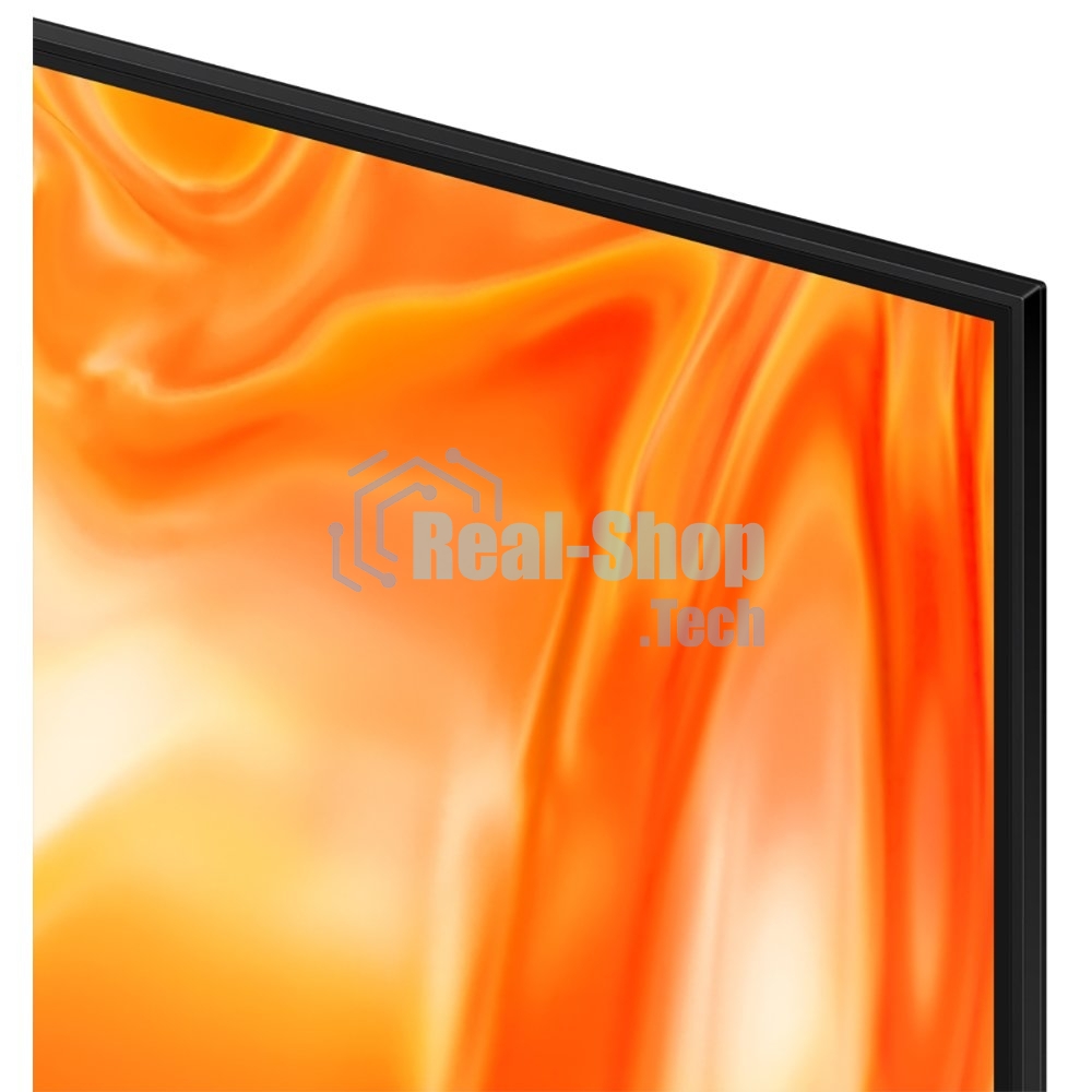 Телевизор Samsung 55