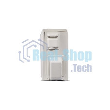 Наружный блок сплит-системы Ballu BSO/out-07HN8_22Y 7000 BTU, 22 м², охлаждение, обогрев, осушение