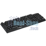 Клавиатура проводная Gaming Keyboard MSI VIGOR GK30, Wired