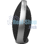Портативная акустика Harman Kardon HKOS9BLKUK черный