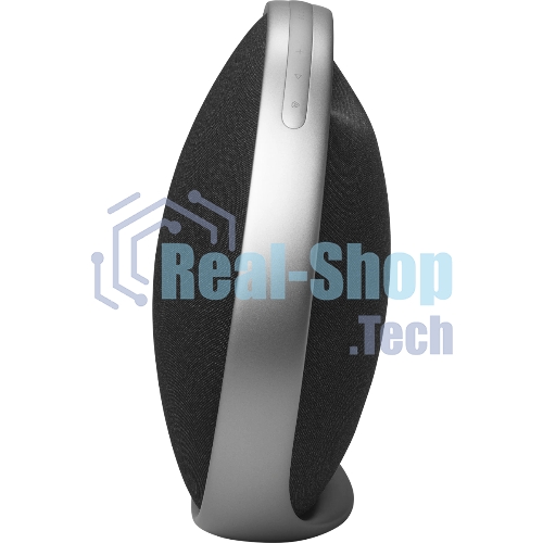 Портативная акустика Harman Kardon HKOS9BLKUK черный