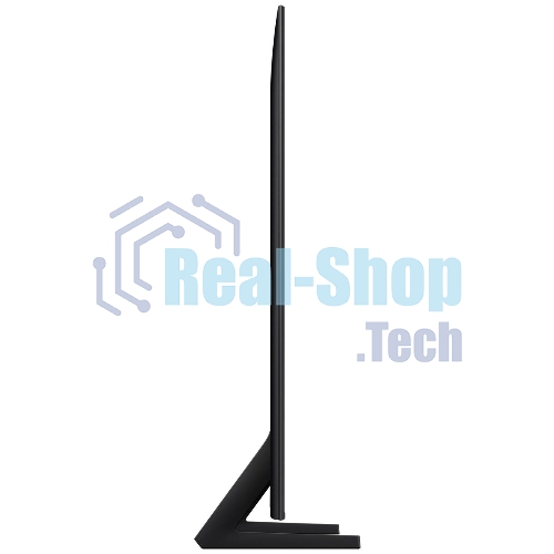 Телевизор Samsung 55
