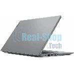 Ноутбук Lenovo V15 G4 AMN 15.6