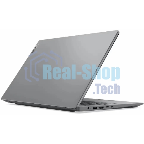 Ноутбук Lenovo V15 G4 AMN 15.6