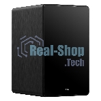 Саундбар TCL Q75H 5.1.2 620Вт черный