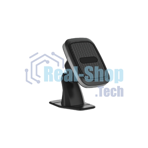 Держатель автомобильный для смартфонов OLMIO M6 Mount