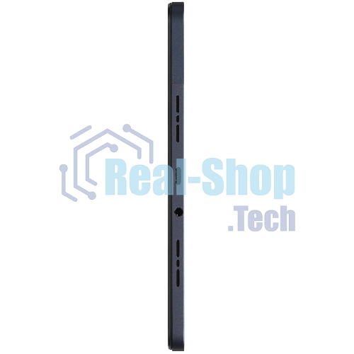 Планшет Tecno MegaPad 11 T1101 10.95