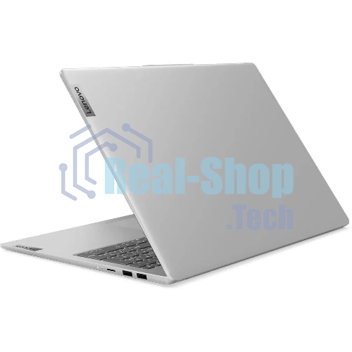 Ноутбук Lenovo IP5 Slim 16IMH9 16