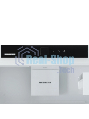 Встраиваемый холодильник Liebherr ICND 5123-22 001